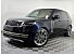 New 2026 Land Rover Range Rover SE