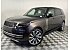 New 2026 Land Rover Range Rover SE