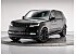 New 2026 Land Rover Range Rover