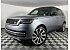 New 2026 Land Rover Range Rover SE