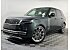 New 2026 Land Rover Range Rover SE