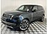 New 2026 Land Rover Range Rover SE