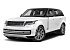 New 2026 Land Rover Range Rover SE