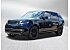 New 2026 Land Rover Range Rover SE