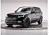 New 2026 Land Rover Range Rover