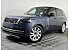 New 2026 Land Rover Range Rover SE
