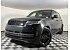 New 2026 Land Rover Range Rover SE