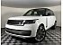 New 2026 Land Rover Range Rover SE