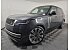 New 2026 Land Rover Range Rover SE