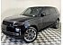 New 2026 Land Rover Range Rover SE