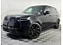 New 2026 Land Rover Range Rover