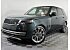 New 2026 Land Rover Range Rover SE
