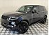 New 2026 Land Rover Range Rover SE