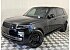 New 2026 Land Rover Range Rover SE