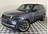 New 2026 Land Rover Range Rover SE