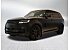 New 2026 Land Rover Range Rover
