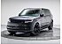 New 2026 Land Rover Range Rover