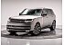 New 2026 Land Rover Range Rover