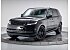 New 2026 Land Rover Range Rover