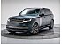 New 2026 Land Rover Range Rover