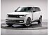 New 2026 Land Rover Range Rover