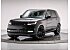 New 2026 Land Rover Range Rover