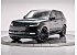 New 2026 Land Rover Range Rover