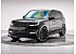 New 2026 Land Rover Range Rover