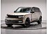 New 2026 Land Rover Range Rover