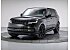 New 2026 Land Rover Range Rover