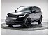 New 2026 Land Rover Range Rover