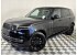 New 2026 Land Rover Range Rover SE