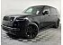 New 2026 Land Rover Range Rover Autobiography