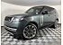 New 2026 Land Rover Range Rover SE