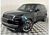 New 2026 Land Rover Range Rover SE