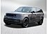 New 2026 Land Rover Range Rover SE