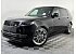 New 2026 Land Rover Range Rover SE