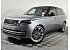 New 2026 Land Rover Range Rover SE