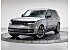 New 2026 Land Rover Range Rover