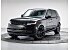 New 2026 Land Rover Range Rover