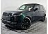 New 2026 Land Rover Range Rover SE