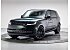 New 2026 Land Rover Range Rover