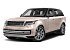 New 2026 Land Rover Range Rover SE