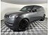 New 2026 Land Rover Range Rover Autobiography