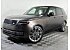 New 2026 Land Rover Range Rover SE