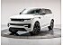New 2026 Land Rover Range Rover