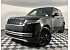 New 2026 Land Rover Range Rover SE