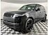 New 2026 Land Rover Range Rover Autobiography