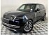 New 2026 Land Rover Range Rover SE