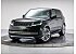 New 2026 Land Rover Range Rover